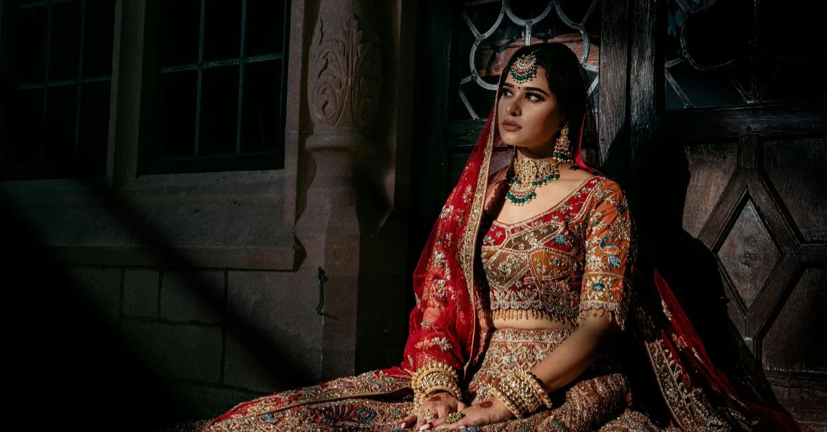 Bridal jewelry shopping tips