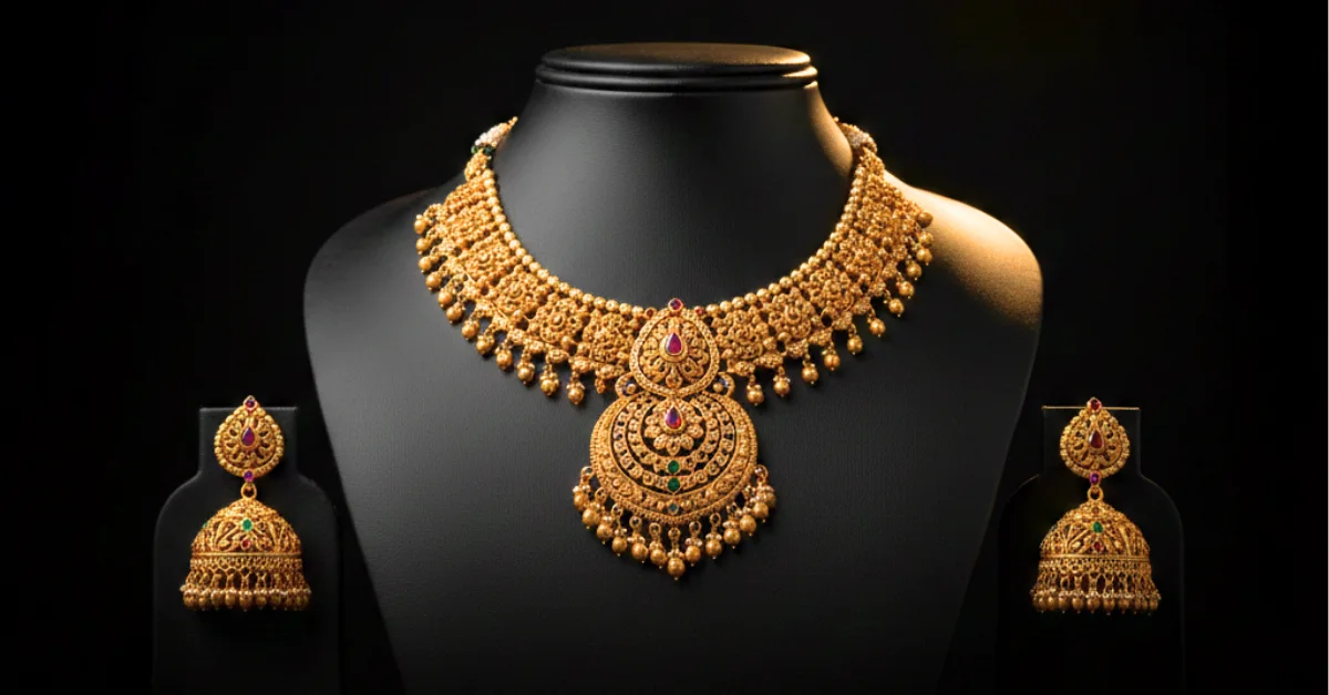 Weddings and bridal moments