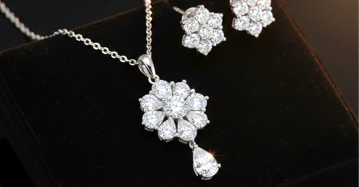 Celebrations and gifting