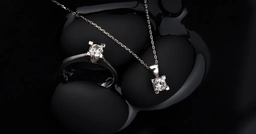 diamond deals in vancouver