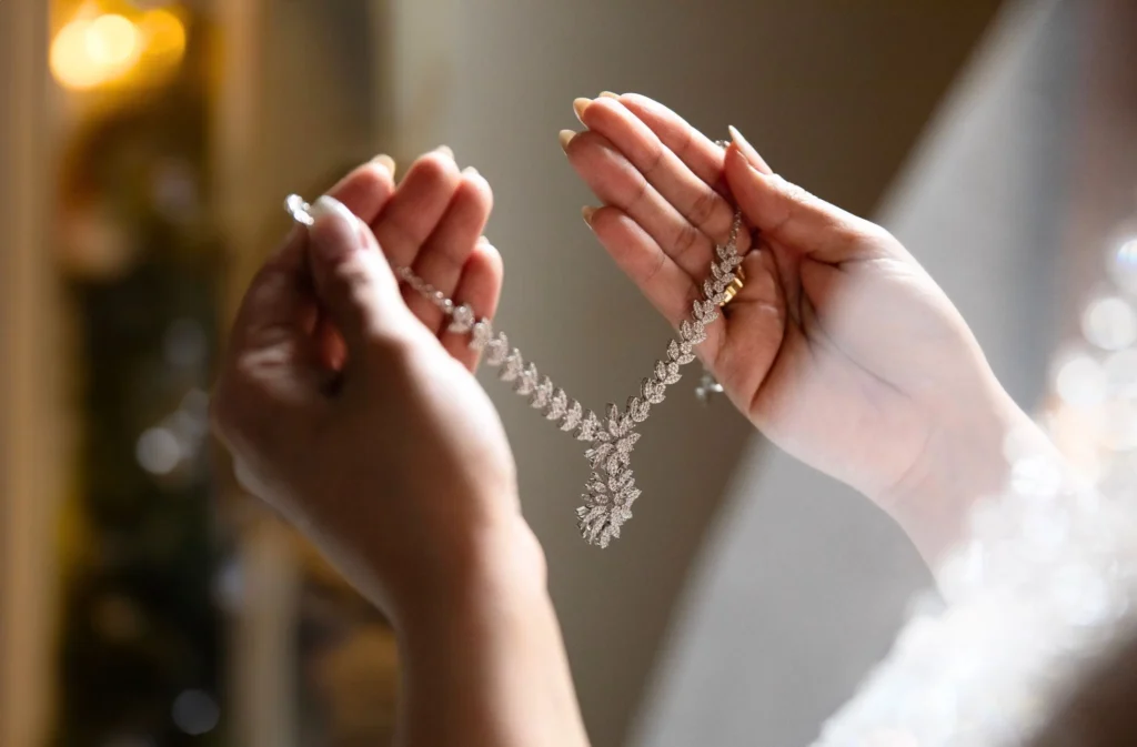 Jewelry Gift Ideas for Her