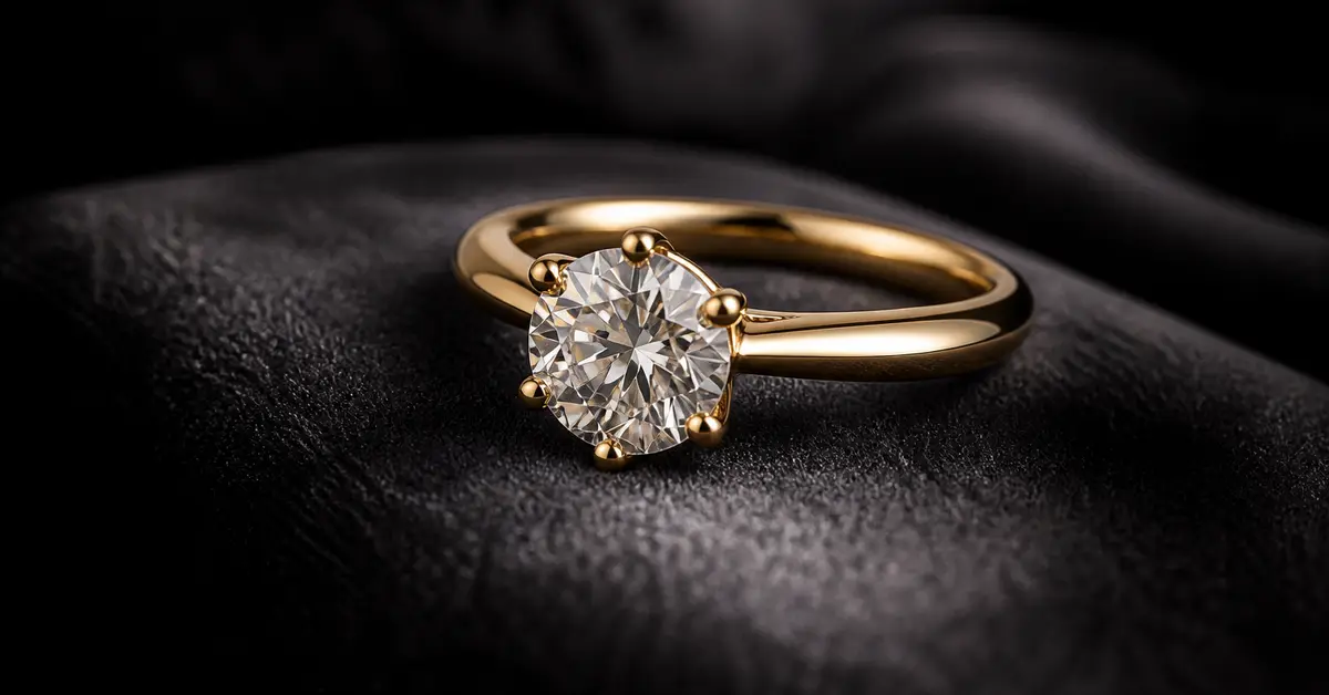 Lab-Grown vs Natural Diamonds: Honest Canada Guide