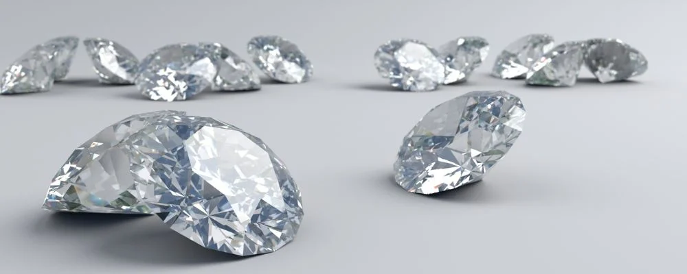 Jewelry Trends for 2025