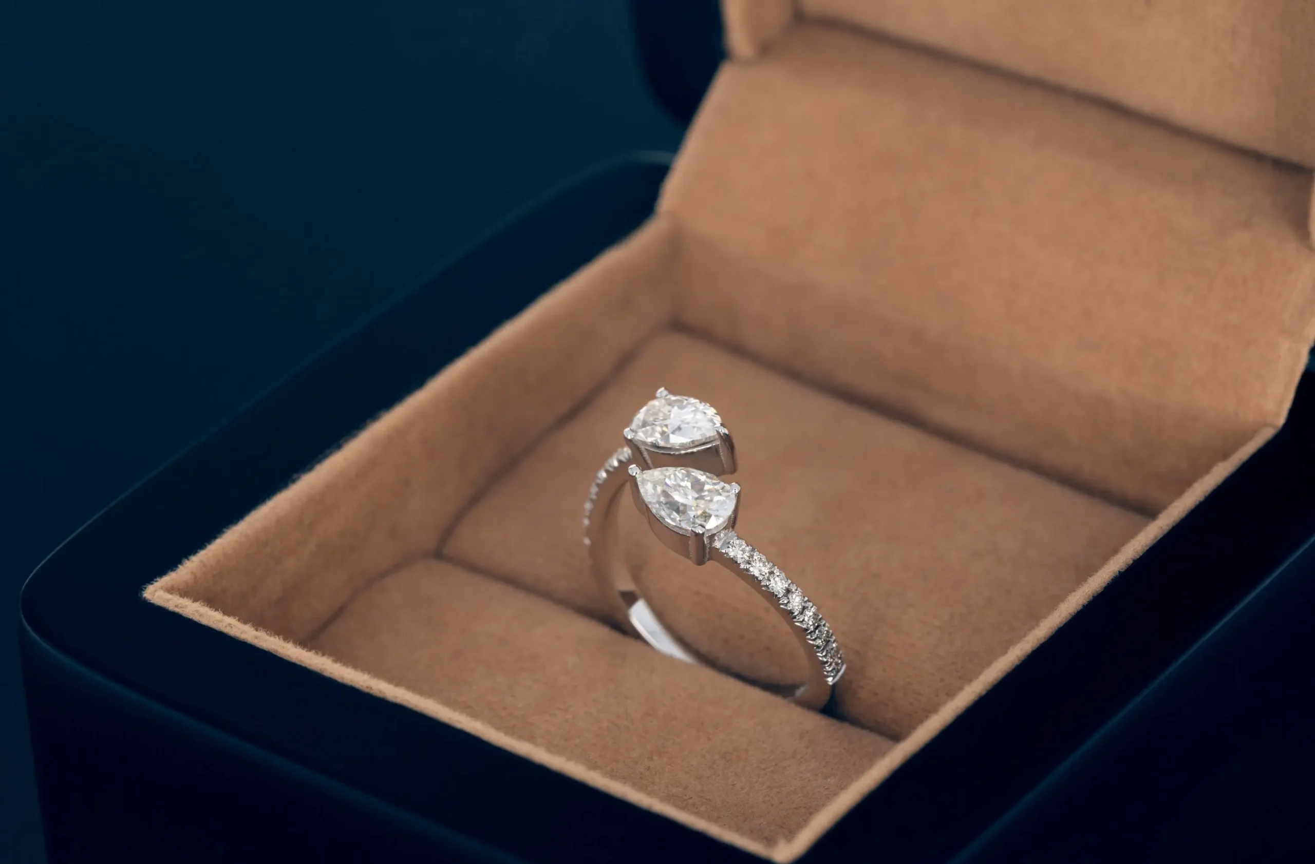 Jewelry Gifts for Birthday