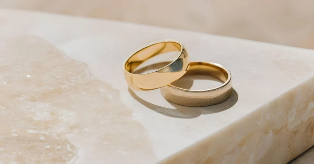 Engagement Rings Edmonton