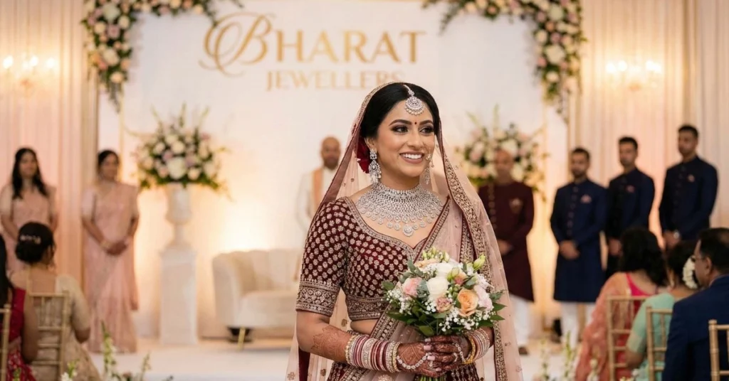 Best Diamond Jewellery Edmonton