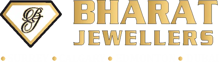 Bharat Jewellers