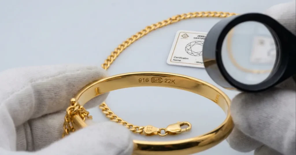 Indian Jewelry in Surrey