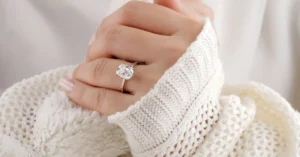Diamond Jewelry in surrey