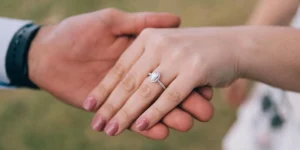 Types of Engagement Rings
