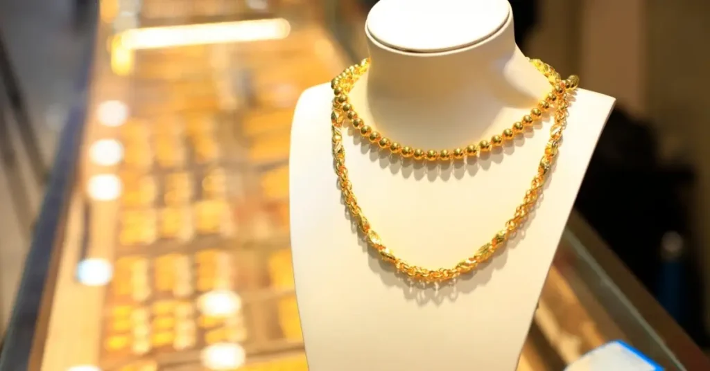 Jewelry Gift Ideas for the Groom