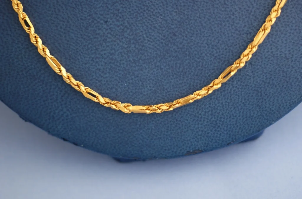 Jewelry Gift Ideas for Him