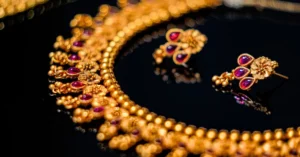 Indian Jewellery Near Me Surrey